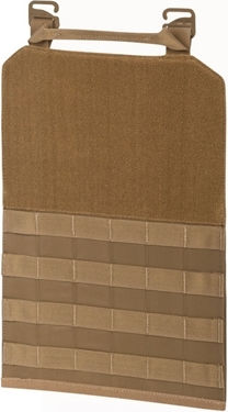 Backpack Panel Insert Helikon-tex Coyote