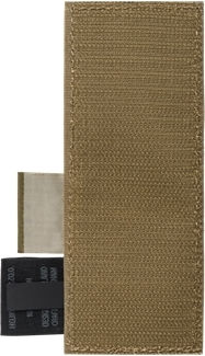 Molle Adapter Insert 1 Helikon-tex Coyote