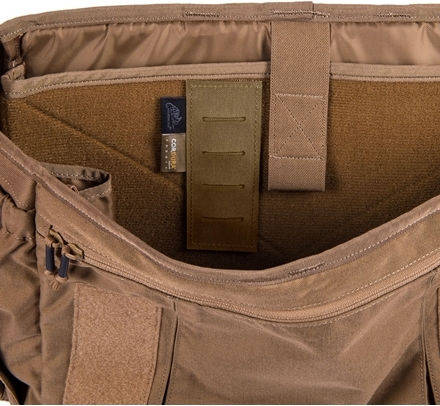 Molle Adapter Insert 1 Helikon-tex Coyote