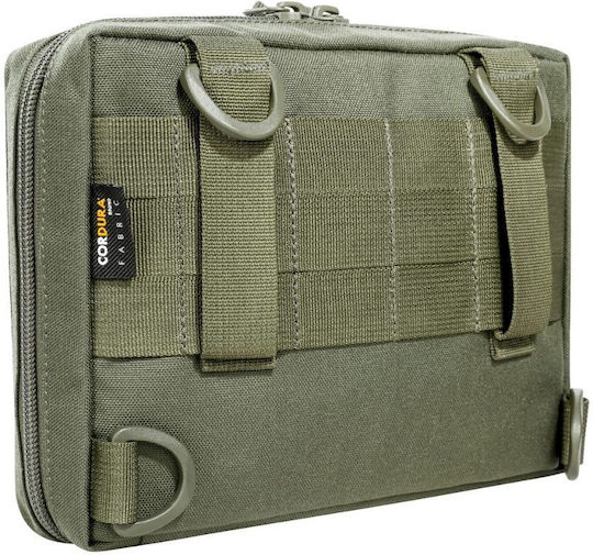 Θήκη Edc Tasmanian Tiger Tt 7197 Χακί