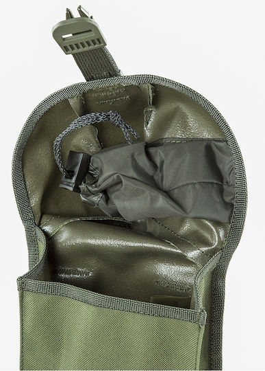 Θήκη Canteen Pouch Savotta