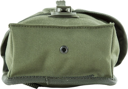Θήκη Canteen Pouch Savotta