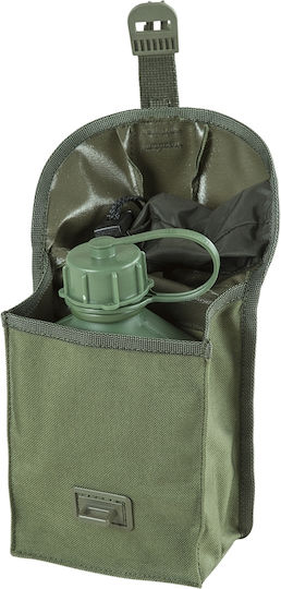 Θήκη Canteen Pouch Savotta
