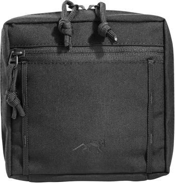 Tac Pouch 5.1 Tt 7274 Tasmanian Tiger Black Holster