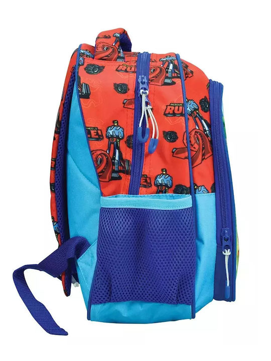 Gim Rucksack Tasche Rucksack 30Liter Gim Rucksack Tasche Rucksack 30Liter