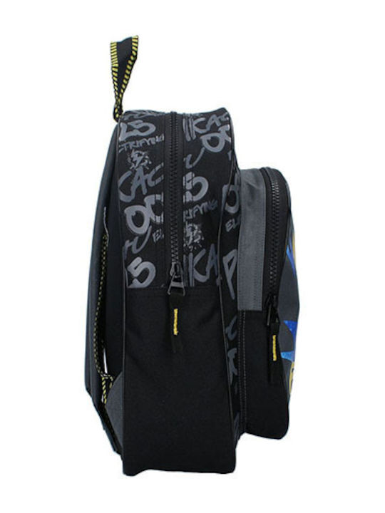 Vadobag Pokémon Backpack Vadobag Pokémon Backpack