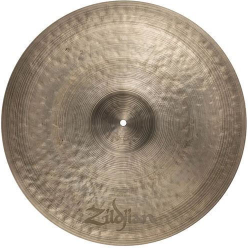 Zildjian Ride 20" Kerope Thin