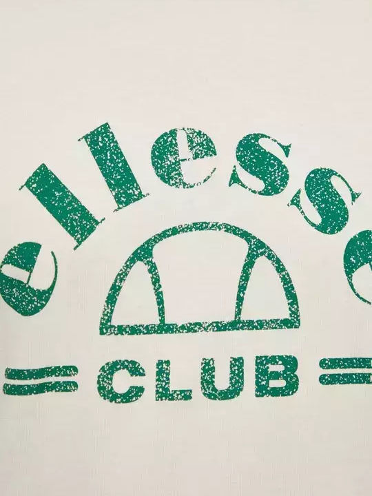 Club Тениска Beige