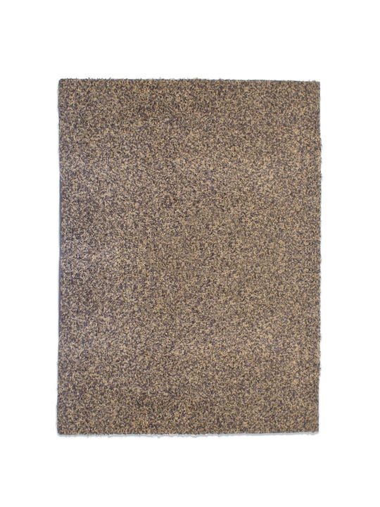 Nikotex Carpets Synthetisch,Polyester/Cotton/Leather Braun Nikotex Carpets Synthetisch,Polyester/Cotton/Leather Braun