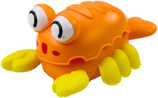 Lean Toys Ηλεκτρονικό Παιδικό Παιχνίδι