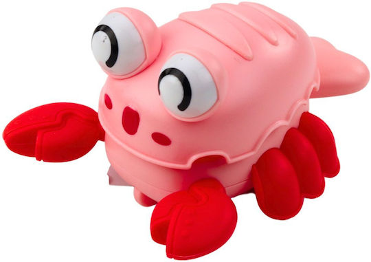 Lean Toys Ηλεκτρονικό Παιδικό Παιχνίδι