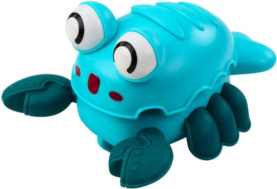 Lean Toys Ηλεκτρονικό Παιδικό Παιχνίδι