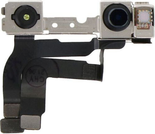 Apple iPhone 12 12 Pro Cameră Frontală OEM
