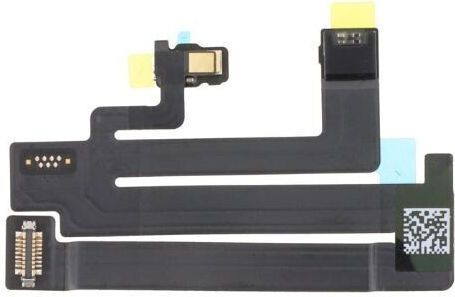 Apple iPad Pro 11 2018 Pro 12.9 2018 Senzor Flexibil