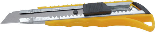 Set 5 Pieces Hand Tools Hammer Claw Cross Screwdriver Magnetic Tape Measure Allen Keys