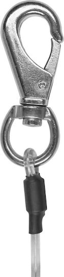 Protekt Werkzeugzubehör Lanyard Ay040