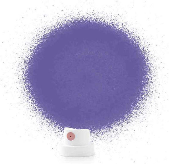 Βαλβίδα Spray Fat Pink