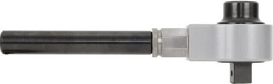 Torque Wrench 40-1000Nm Norbar England Set Nortorque 200 Torque Multiplier HT3 1000Nm Certificate +/-3%