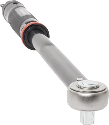 Torque Wrench 40-1000Nm Norbar England Set Nortorque 200 Torque Multiplier HT3 1000Nm Certificate +/-3%