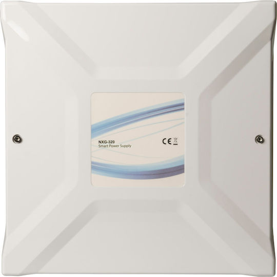 Caddx Xgen Nxg-320 Netzteil Modul Verschiedenes Haussicherheits-Hardware