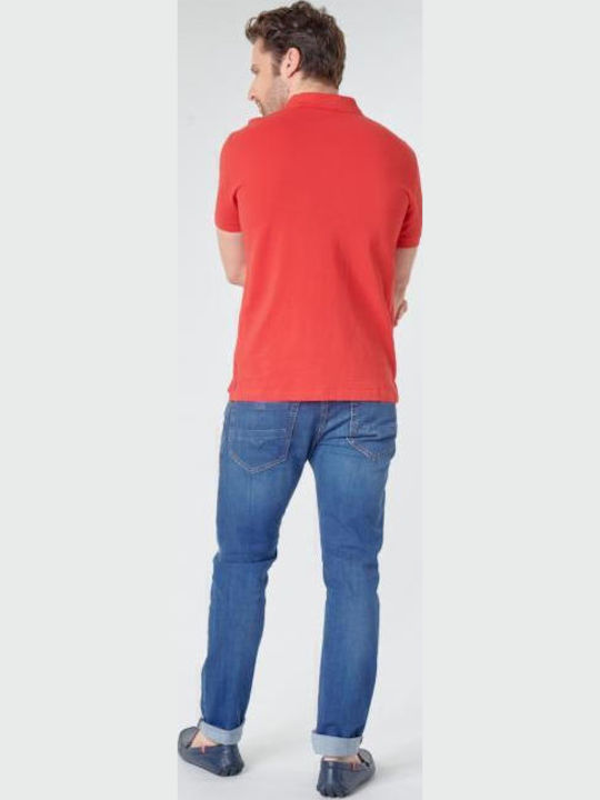 U.S. Polo Assn. U.S. Polo Assn.