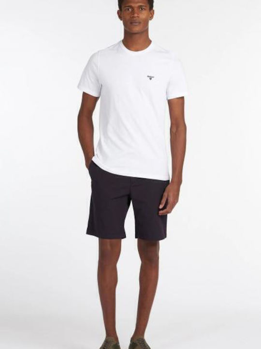T-shirt Λευκό