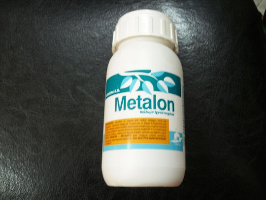 Metalon Διάλυμα Ιχνοστοιχείων 250ml