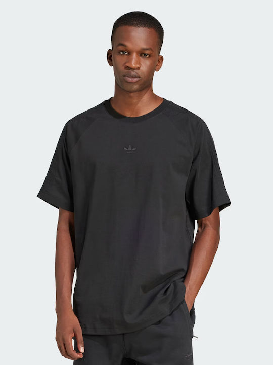 Originals T-shirt Black