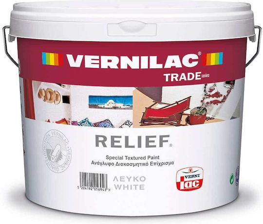 Vernilac Relief 5kg