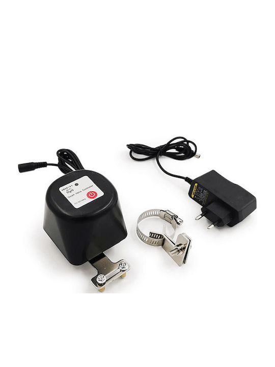 Electric Irrigation Valve Wifi