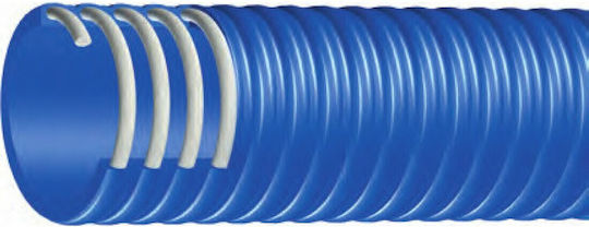 Петролен PVC Тежък Тип S-668 El Φ51 2”