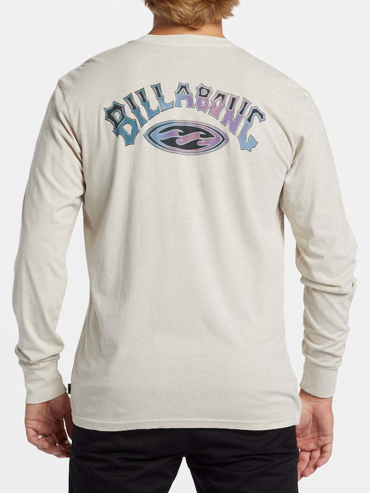 Billabong