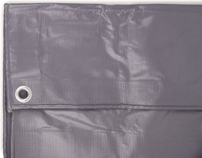 Pânze de Acoperire PVC 280g/m²
