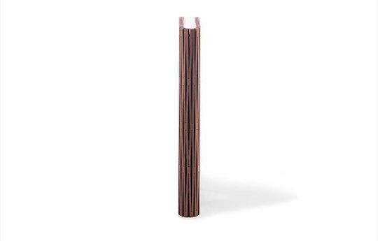 Φωτιστικο Ξυλινο Επιτραπεζιο Gingko R Space Natural Walnut G002wt Φωτιστικο Ξυλινο Επιτραπεζιο Gingko R Space Natural Walnut G002wt