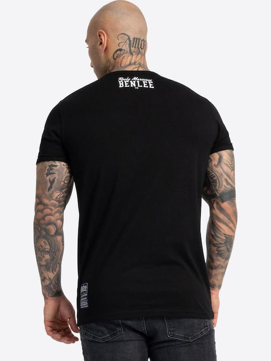 Benlee