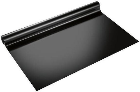 Legamaster Magic Chart Black Electrostatic Self-Adhesive Blackboard Sheet
