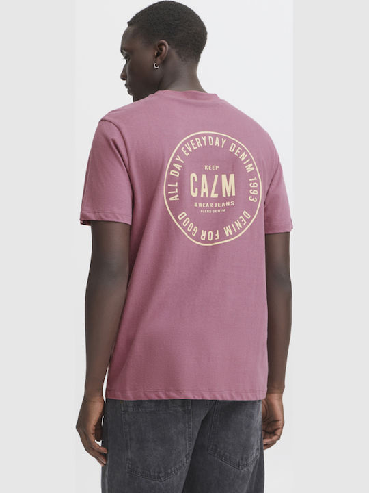Tricou Purple