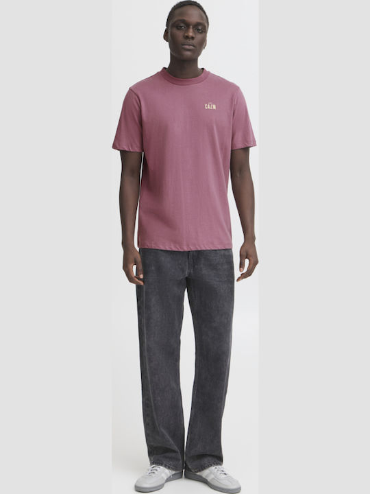 Tricou Purple