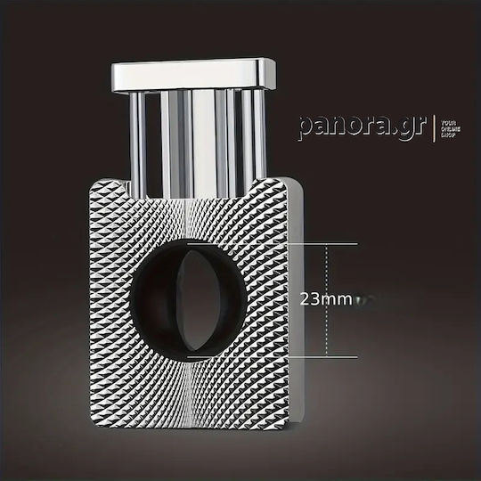 Panora 14393