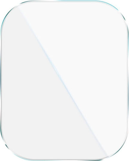 Imak Screen Protector για το Redmi Watch 5 Lite 1τμχ