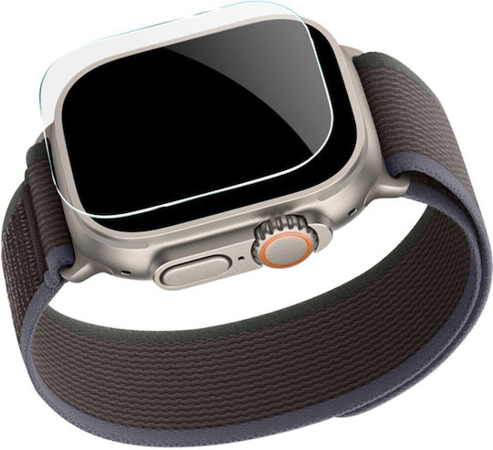 Imak Screen Protector για το Redmi Watch 5 Active 1τμχ