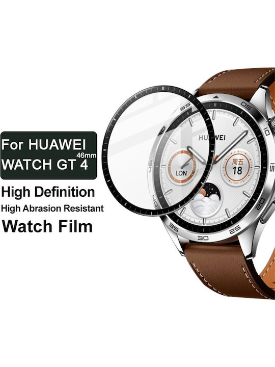 Imak Screen Protector για το Huawei Watch GT 4 46mm 1τμχ