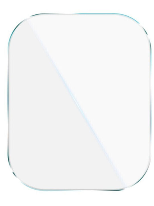 Imak Screen Protector για το Redmi Watch 5 Active 1τμχ