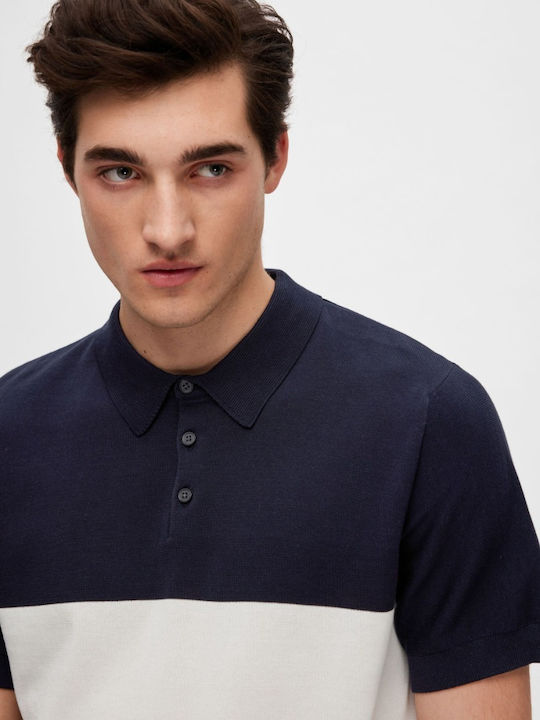 Polo T-shirt Πολύχρωμο