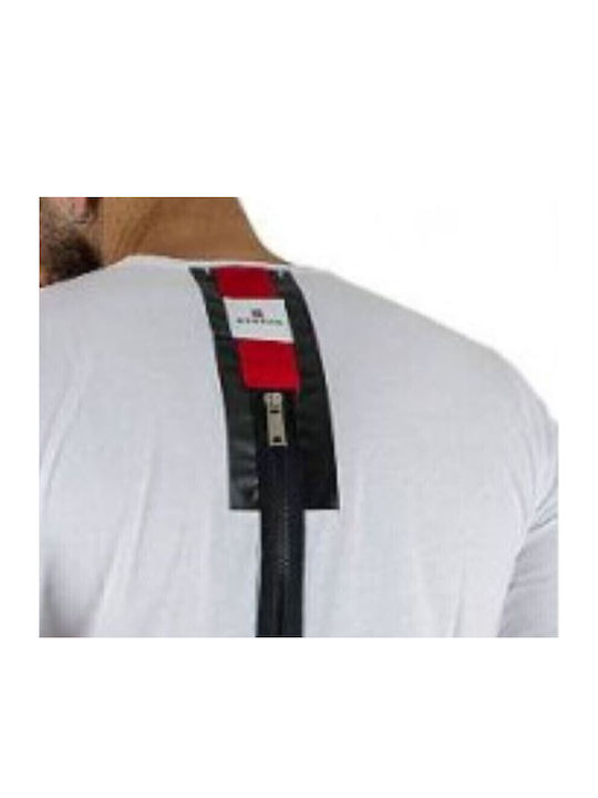 T-Shirt Weiß