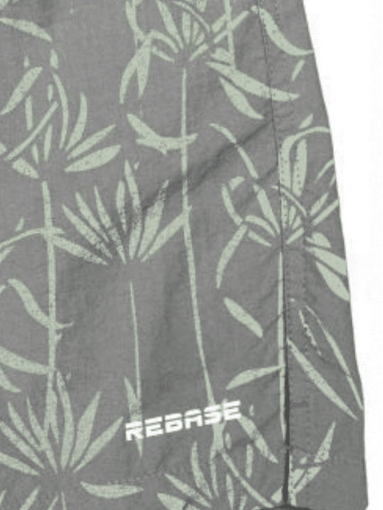 Rebase