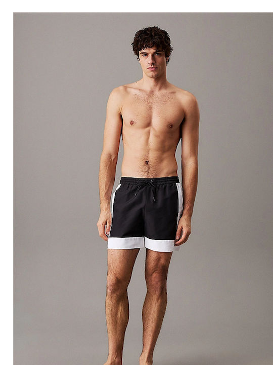 Calvin Klein Calvin Klein