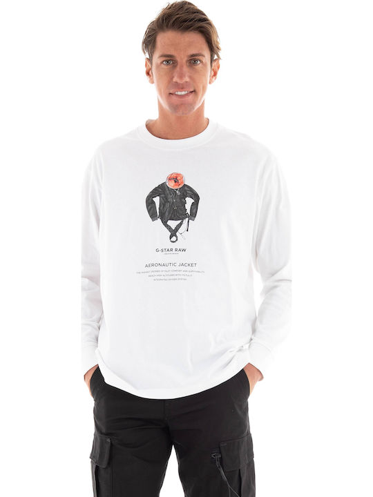 Boxy T-shirt Μαύρο