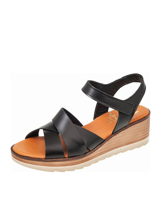Marila Footwear