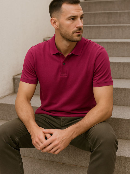 Luciano Faketti